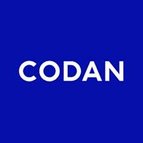 Codan forsikring anmeld skade
